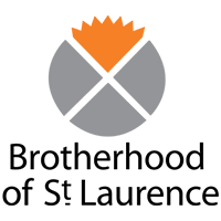 client